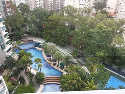 Tanamera Crest (D16), Condominium #200604042